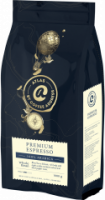 Atlas Premium Espresso kohvioad