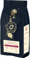 Atlas Premium Golden Crema kohvioad