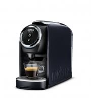 Lavazza LB 300 CLASSY MINI kapselkohvimasin