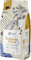 Coffee Address Delizioso Dolce kohvioad