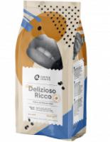 Coffee Address Delizioso Ricco kohvioad