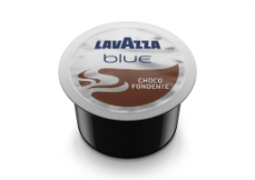 Lavazza CHOCO FONDENTE kakaojook