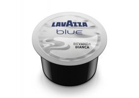 LAVAZZA BLUE piimajook