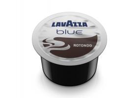 LAVAZZA BLUE Espresso Rotondo