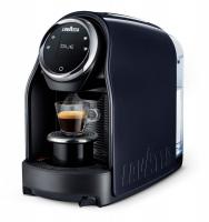 Lavazza LB 1150 CLASSY kapselkohvimasin