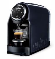 Lavazza LB 900 CLASSY COMPACT kapselkohvimasin