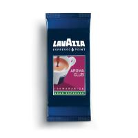 Lavazza Aroma Club Gran Espresso 100% Arabica
