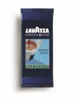 Lavazza Aroma Point Gran Espresso