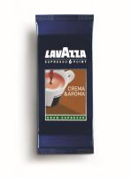 Lavazza Crema & Aroma Gran Espresso