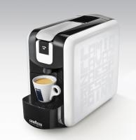 Lavazza EP MINI kapselkohvimasin